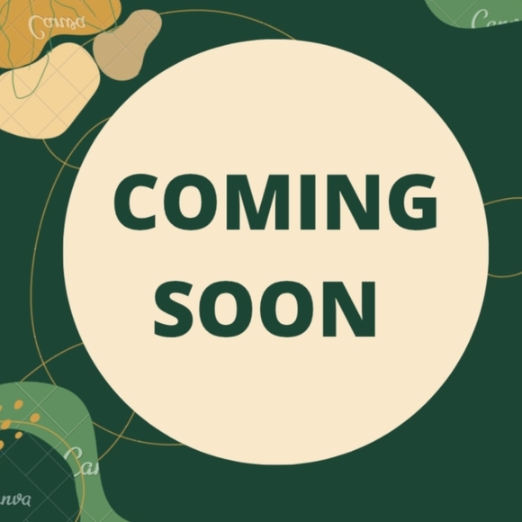 Abercrombie & Fitch shirt button up blue gingham cotton large - Picture 1 of 3